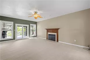 301 Bunker Hill Dr, Peters Township, PA 15317 - Photo 21