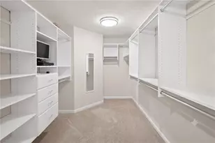 301 Bunker Hill Dr, Peters Township, PA 15317 - Photo 29