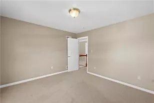 301 Bunker Hill Dr, Peters Township, PA 15317 - Photo 31