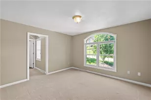 301 Bunker Hill Dr, Peters Township, PA 15317 - Photo 33