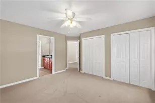 301 Bunker Hill Dr, Peters Township, PA 15317 - Photo 37