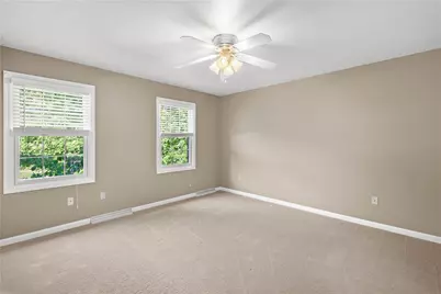 301 Bunker Hill  Dr., Peters Township, PA 15317 - Photo 41
