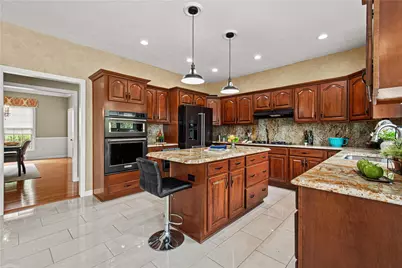 301 Bunker Hill  Dr., Peters Township, PA 15317 - Photo 11