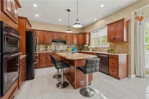 301 Bunker Hill Dr, Peters Township, PA 15317 - Photo 13