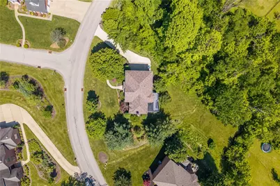 301 Bunker Hill  Dr., Peters Township, PA 15317 - Photo 49