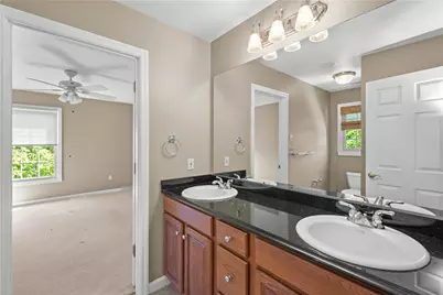 301 Bunker Hill  Dr., Peters Township, PA 15317 - Photo 37