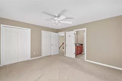 301 Bunker Hill  Dr., Peters Township, PA 15317 - Photo 37
