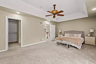 301 Bunker Hill  Dr., Peters Township, PA 15317 - Photo 25