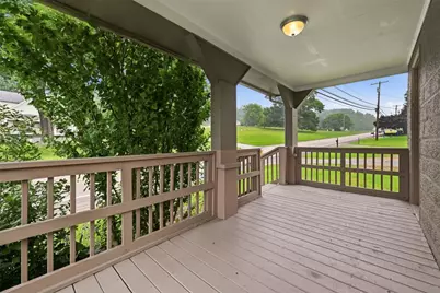 806 S Pike Rd, Buffalo Township, PA 16055 - Photo 25