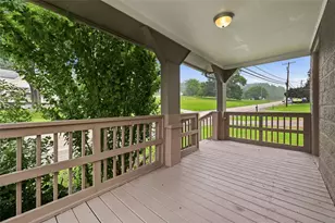 806 S Pike Rd, Buffalo Township, PA 16055 - Photo 25