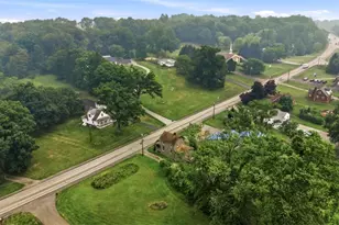 806 S Pike Rd, Buffalo Township, PA 16055 - Photo 27