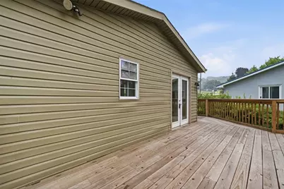 806 S Pike Rd, Buffalo Township, PA 16055 - Photo 21