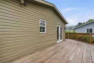 806 S Pike Rd, Buffalo Township, PA 16055 - Photo 21