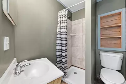 806 S Pike Rd, Buffalo Township, PA 16055 - Photo 7