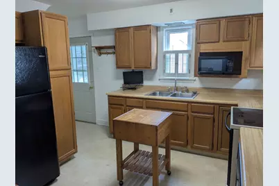 [Address not provided], West Mayfield, PA 15010 - Photo 9