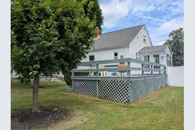 [Address not provided], West Mayfield, PA 15010 - Photo 33