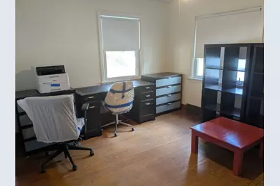 [Address not provided], West Mayfield, PA 15010 - Photo 19