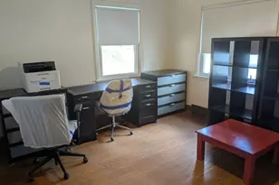 [Address not provided], West Mayfield, PA 15010 - Photo 19