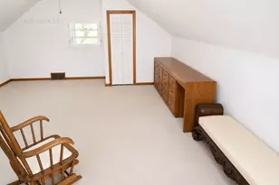 [Address not provided], West Mayfield, PA 15010 - Photo 17