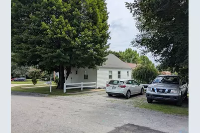[Address not provided], West Mayfield, PA 15010 - Photo 27