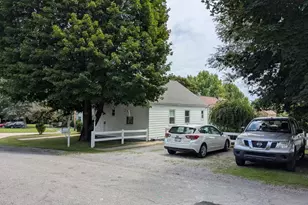 [Address not provided], West Mayfield, PA 15010 - Photo 27