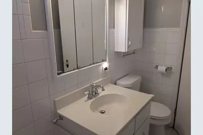 [Address not provided], West Mayfield, PA 15010 - Photo 13
