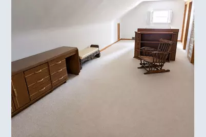 [Address not provided], West Mayfield, PA 15010 - Photo 17