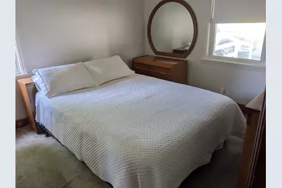 [Address not provided], West Mayfield, PA 15010 - Photo 11
