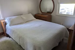 [Address not provided], West Mayfield, PA 15010 - Photo 11