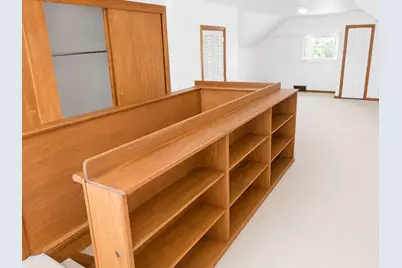 [Address not provided], West Mayfield, PA 15010 - Photo 19
