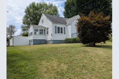 [Address not provided], West Mayfield, PA 15010 - Photo 31