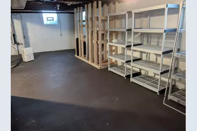 [Address not provided], West Mayfield, PA 15010 - Photo 35