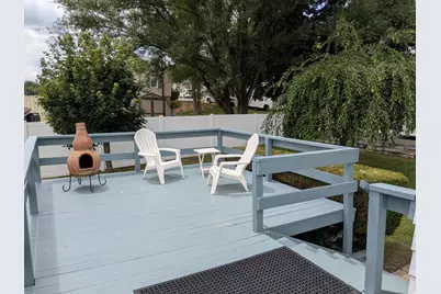 [Address not provided], West Mayfield, PA 15010 - Photo 21