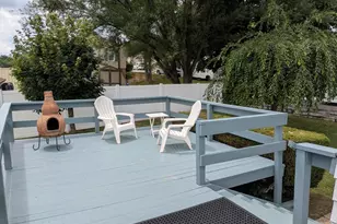 [Address not provided], West Mayfield, PA 15010 - Photo 21