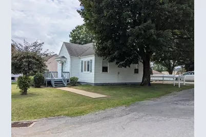 [Address not provided], West Mayfield, PA 15010 - Photo 29