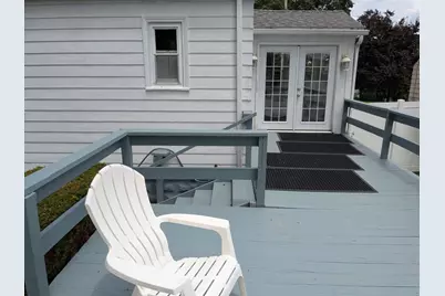 [Address not provided], West Mayfield, PA 15010 - Photo 25