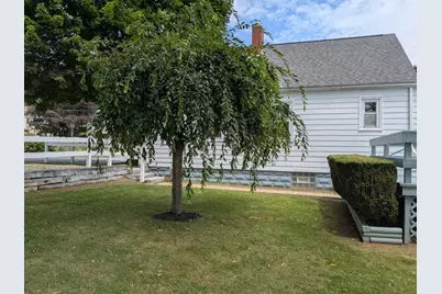 [Address not provided], West Mayfield, PA 15010 - Photo 25