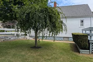 [Address not provided], West Mayfield, PA 15010 - Photo 25