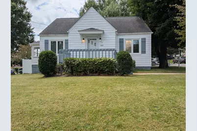 [Address not provided], West Mayfield, PA 15010 - Photo 37