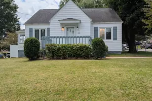 [Address not provided], West Mayfield, PA 15010 - Photo 37