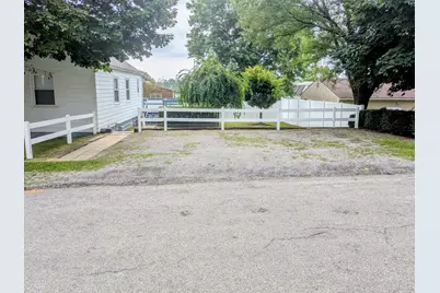 [Address not provided], West Mayfield, PA 15010 - Photo 29