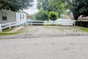 [Address not provided], West Mayfield, PA 15010 - Photo 29