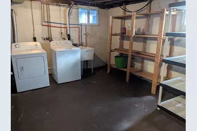 [Address not provided], West Mayfield, PA 15010 - Photo 37
