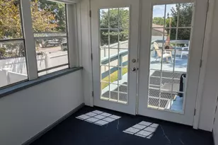 [Address not provided], West Mayfield, PA 15010 - Photo 23