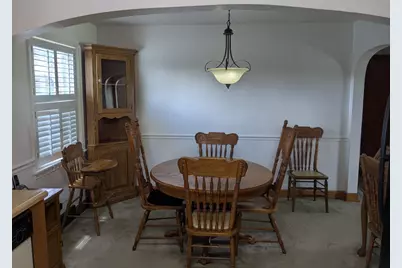 [Address not provided], West Mayfield, PA 15010 - Photo 7