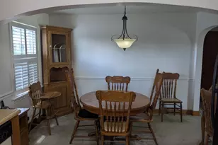 [Address not provided], West Mayfield, PA 15010 - Photo 7