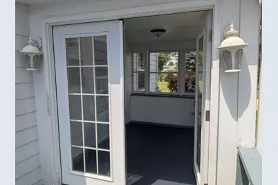 [Address not provided], West Mayfield, PA 15010 - Photo 23