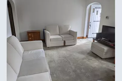 [Address not provided], West Mayfield, PA 15010 - Photo 3