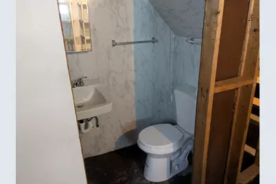 [Address not provided], West Mayfield, PA 15010 - Photo 35