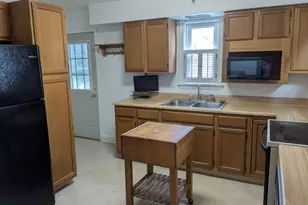 [Address not provided], West Mayfield, PA 15010 - Photo 9